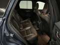 Volvo XC60 T6 Recharge R-Design Gris - thumbnail 16