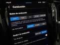 Volvo XC60 T6 Recharge R-Design Gris - thumbnail 26