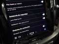 Volvo XC60 T6 Recharge R-Design Gris - thumbnail 27