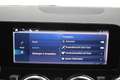 Mercedes-Benz B 180 d 8G Progressive Line Urban WideScreen 458 Noir - thumbnail 40