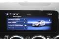Mercedes-Benz B 180 d 8G Progressive Line Urban WideScreen 458 Noir - thumbnail 47
