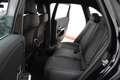 Mercedes-Benz B 180 d 8G Progressive Line Urban WideScreen 458 Noir - thumbnail 35