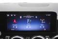 Mercedes-Benz B 180 d 8G Progressive Line Urban WideScreen 458 Noir - thumbnail 41