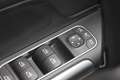 Mercedes-Benz B 180 d 8G Progressive Line Urban WideScreen 458 Noir - thumbnail 22