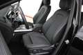 Mercedes-Benz B 180 d 8G Progressive Line Urban WideScreen 458 Noir - thumbnail 7