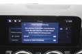 Mercedes-Benz B 180 d 8G Progressive Line Urban WideScreen 458 Noir - thumbnail 50