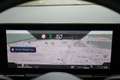 Mercedes-Benz B 180 d 8G Progressive Line Urban WideScreen 458 Noir - thumbnail 14