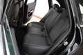 Mercedes-Benz B 180 d 8G Progressive Line Urban WideScreen 458 Noir - thumbnail 34