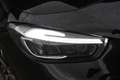 Mercedes-Benz B 180 d 8G Progressive Line Urban WideScreen 458 Noir - thumbnail 33