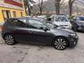 Volkswagen Golf Golf VI  5p 2.0 tdi Gtd dsg  GARANZIA 1 ANNO Blau - thumbnail 7