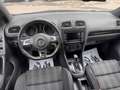 Volkswagen Golf Golf VI  5p 2.0 tdi Gtd dsg  GARANZIA 1 ANNO Blau - thumbnail 8