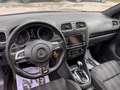 Volkswagen Golf Golf VI  5p 2.0 tdi Gtd dsg  GARANZIA 1 ANNO Blau - thumbnail 9