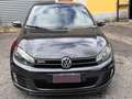 Volkswagen Golf Golf VI  5p 2.0 tdi Gtd dsg  GARANZIA 1 ANNO Blau - thumbnail 2