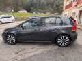 Volkswagen Golf Golf VI  5p 2.0 tdi Gtd dsg  GARANZIA 1 ANNO Blau - thumbnail 6