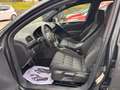 Volkswagen Golf Golf VI  5p 2.0 tdi Gtd dsg  GARANZIA 1 ANNO Blau - thumbnail 12