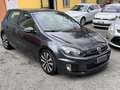 Volkswagen Golf Golf VI  5p 2.0 tdi Gtd dsg  GARANZIA 1 ANNO Blau - thumbnail 3