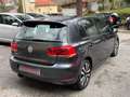 Volkswagen Golf Golf VI  5p 2.0 tdi Gtd dsg  GARANZIA 1 ANNO Blau - thumbnail 5
