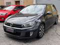 Volkswagen Golf Golf VI  5p 2.0 tdi Gtd dsg  GARANZIA 1 ANNO Blau - thumbnail 1