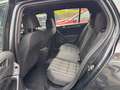 Volkswagen Golf Golf VI  5p 2.0 tdi Gtd dsg  GARANZIA 1 ANNO Blau - thumbnail 14
