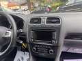 Volkswagen Golf Golf VI  5p 2.0 tdi Gtd dsg  GARANZIA 1 ANNO Blau - thumbnail 11