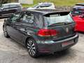 Volkswagen Golf Golf VI  5p 2.0 tdi Gtd dsg  GARANZIA 1 ANNO Blau - thumbnail 4