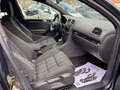 Volkswagen Golf Golf VI  5p 2.0 tdi Gtd dsg  GARANZIA 1 ANNO Blau - thumbnail 13