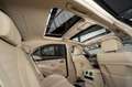 Mercedes-Benz S 560 4M LANG #1.HD - NUR 15.600KM! #SMARAGDGRÜN Verde - thumbnail 19