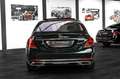 Mercedes-Benz S 560 4M LANG #1.HD - NUR 15.600KM! #SMARAGDGRÜN Verde - thumbnail 9