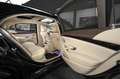 Mercedes-Benz S 560 4M LANG #1.HD - NUR 15.600KM! #SMARAGDGRÜN Verde - thumbnail 4