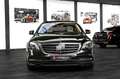 Mercedes-Benz S 560 4M LANG #1.HD - NUR 15.600KM! #SMARAGDGRÜN Verde - thumbnail 6