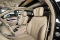 Mercedes-Benz S 560 4M LANG #1.HD - NUR 15.600KM! #SMARAGDGRÜN Verde - thumbnail 13