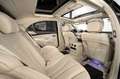 Mercedes-Benz S 560 4M LANG #1.HD - NUR 15.600KM! #SMARAGDGRÜN Verde - thumbnail 34