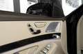 Mercedes-Benz S 560 4M LANG #1.HD - NUR 15.600KM! #SMARAGDGRÜN Verde - thumbnail 31