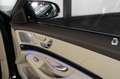 Mercedes-Benz S 560 4M LANG #1.HD - NUR 15.600KM! #SMARAGDGRÜN Verde - thumbnail 17