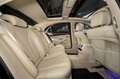 Mercedes-Benz S 560 4M LANG #1.HD - NUR 15.600KM! #SMARAGDGRÜN Verde - thumbnail 18