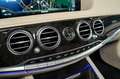 Mercedes-Benz S 560 4M LANG #1.HD - NUR 15.600KM! #SMARAGDGRÜN Verde - thumbnail 29