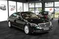 Mercedes-Benz S 560 4M LANG #1.HD - NUR 15.600KM! #SMARAGDGRÜN Verde - thumbnail 5
