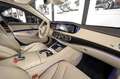 Mercedes-Benz S 560 4M LANG #1.HD - NUR 15.600KM! #SMARAGDGRÜN Verde - thumbnail 16