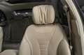 Mercedes-Benz S 560 4M LANG #1.HD - NUR 15.600KM! #SMARAGDGRÜN Verde - thumbnail 22
