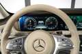 Mercedes-Benz S 560 4M LANG #1.HD - NUR 15.600KM! #SMARAGDGRÜN Verde - thumbnail 24