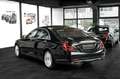 Mercedes-Benz S 560 4M LANG #1.HD - NUR 15.600KM! #SMARAGDGRÜN Verde - thumbnail 10