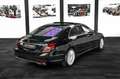 Mercedes-Benz S 560 4M LANG #1.HD - NUR 15.600KM! #SMARAGDGRÜN Verde - thumbnail 8