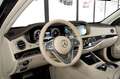 Mercedes-Benz S 560 4M LANG #1.HD - NUR 15.600KM! #SMARAGDGRÜN Verde - thumbnail 32