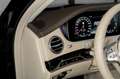 Mercedes-Benz S 560 4M LANG #1.HD - NUR 15.600KM! #SMARAGDGRÜN Verde - thumbnail 14