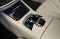 Mercedes-Benz S 560 4M LANG #1.HD - NUR 15.600KM! #SMARAGDGRÜN Verde - thumbnail 33
