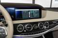 Mercedes-Benz S 560 4M LANG #1.HD - NUR 15.600KM! #SMARAGDGRÜN Verde - thumbnail 28
