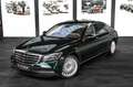 Mercedes-Benz S 560 4M LANG #1.HD - NUR 15.600KM! #SMARAGDGRÜN Verde - thumbnail 7
