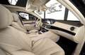 Mercedes-Benz S 560 4M LANG #1.HD - NUR 15.600KM! #SMARAGDGRÜN Verde - thumbnail 11