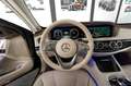 Mercedes-Benz S 560 4M LANG #1.HD - NUR 15.600KM! #SMARAGDGRÜN Verde - thumbnail 12