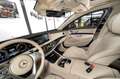 Mercedes-Benz S 560 4M LANG #1.HD - NUR 15.600KM! #SMARAGDGRÜN Verde - thumbnail 15
